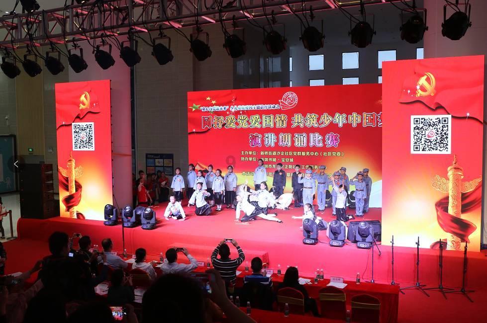 缅甸的外部势力:米昂来依赖大俄,昂山素季背靠英美,未来会如何