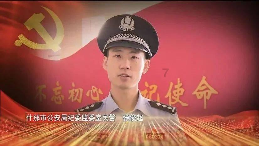 球球大作战下载最新版