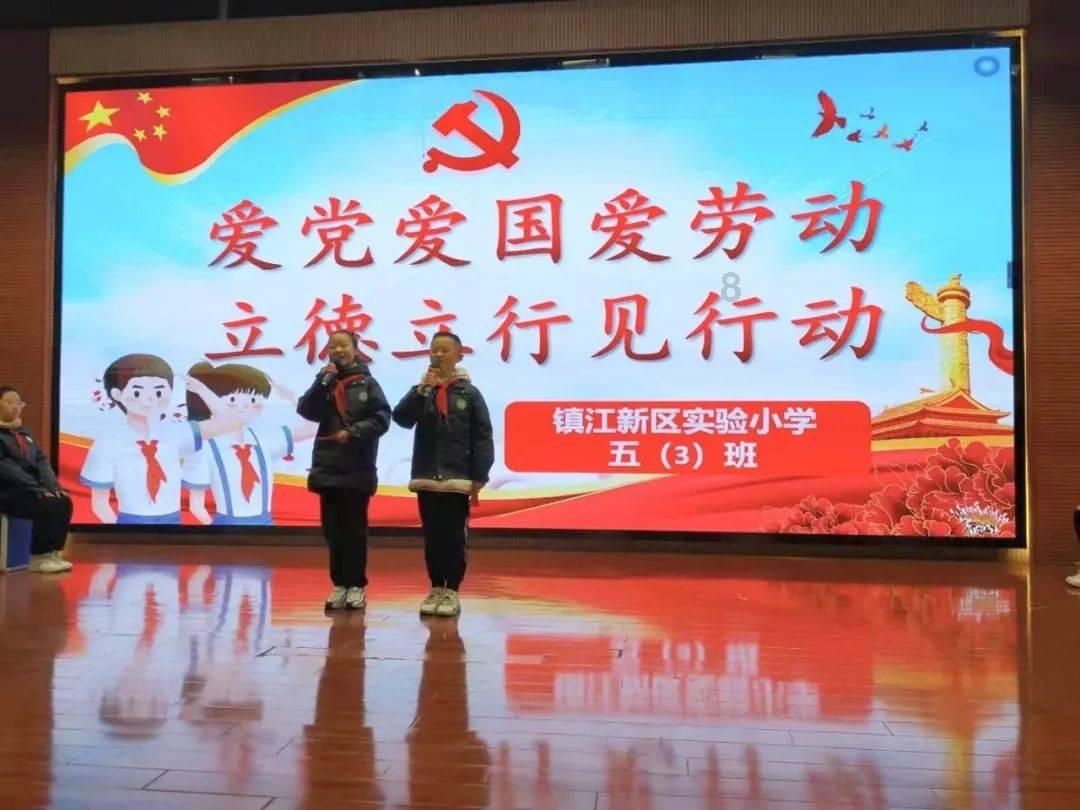 瞭望 | “哪怕只有1%的力量,也要付出100%的努力服务群众”