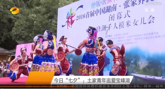 冬季取暖 如何防止一氧化碳中毒(绷紧安全弦 筑牢生命线)