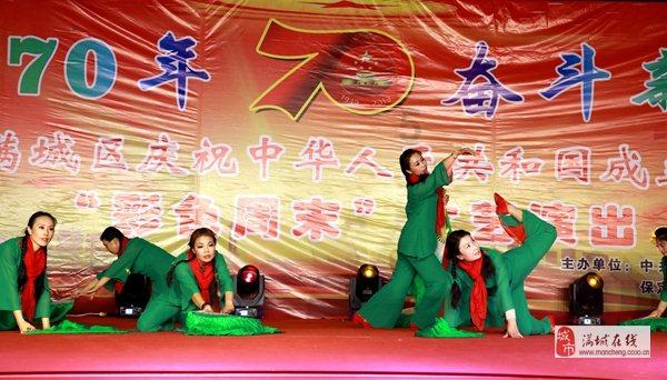 美图秀秀下载2023最新版