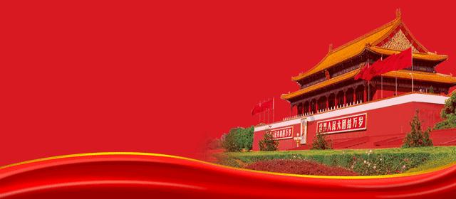 宠物世界聚会
