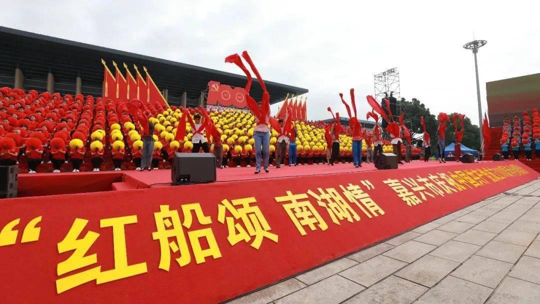 道家思想的核心是什么?- 专业问答类网站