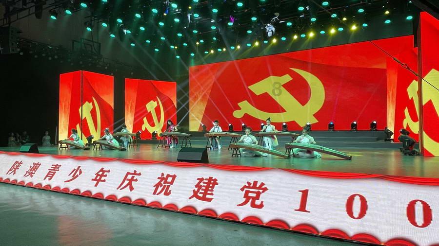 为什么专科不受人待见，专科生真的没有出路吗？