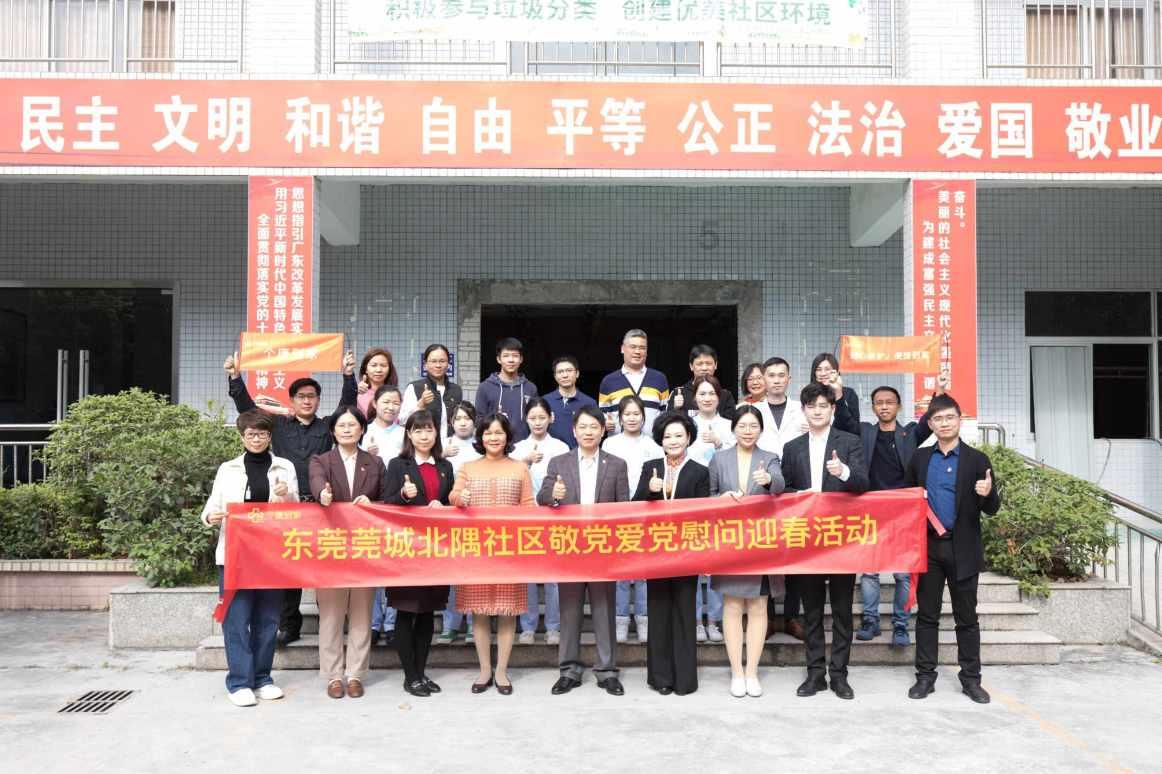 页脚横线怎么删除-知识星球平台