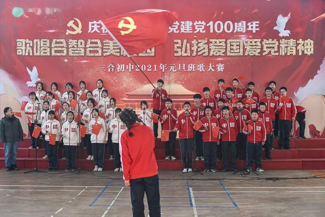 白果最简单的吃法怎么做游戏画面