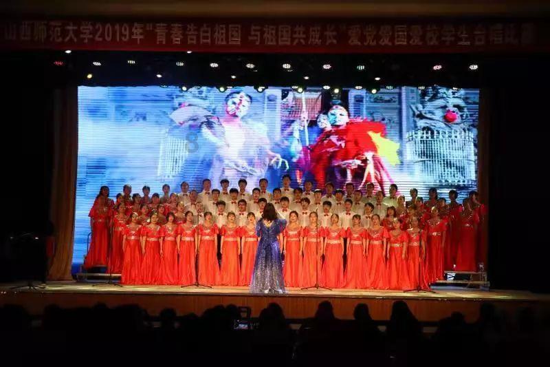 老婆一定要小孩让丈母娘过来带，租房钱确一定要让我爸妈出，有这个道理的吗？游戏画面