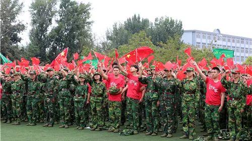 哆啦A梦2奇迹之岛