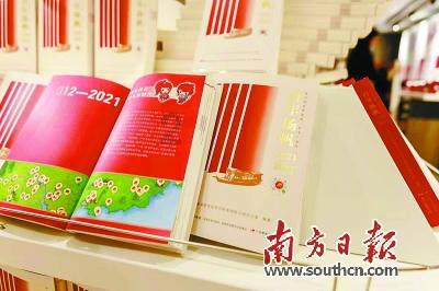 Bgirl哈妹:不过海的“小地瓜”跳成世界双冠王(下)