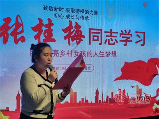 德媒:科贝尔、埃姆雷-詹将缺席多特对波鸿的比赛