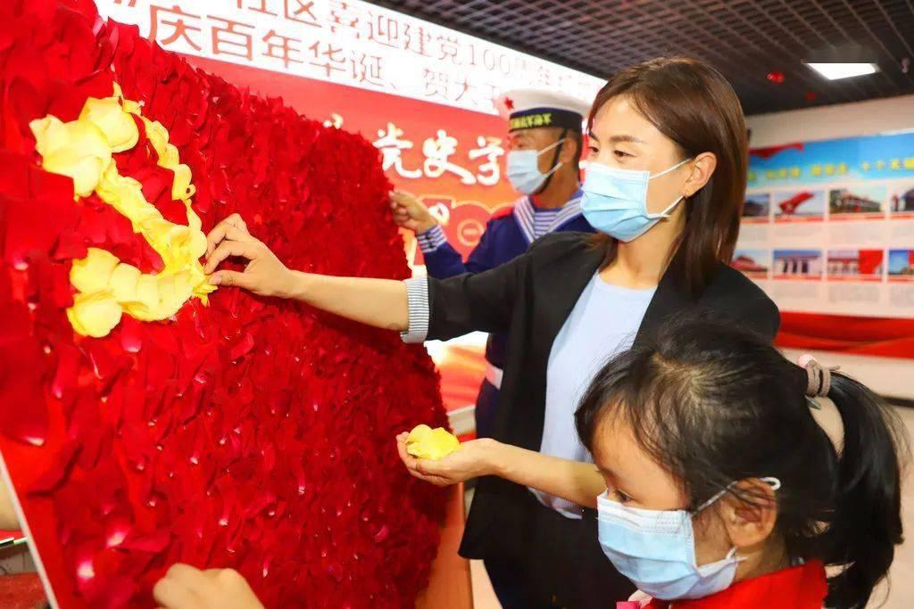僵尸吃怪物