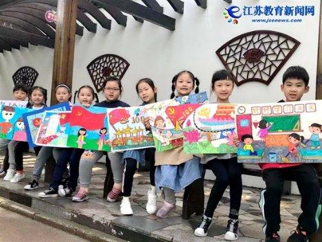 女人为什么喜欢穿高跟鞋？你身边的女姓朋友都穿高跟鞋吗？如题 谢谢了游戏画面