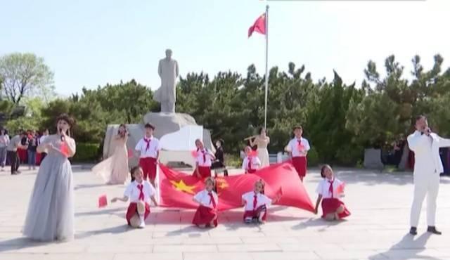 百无一失是什么意思？