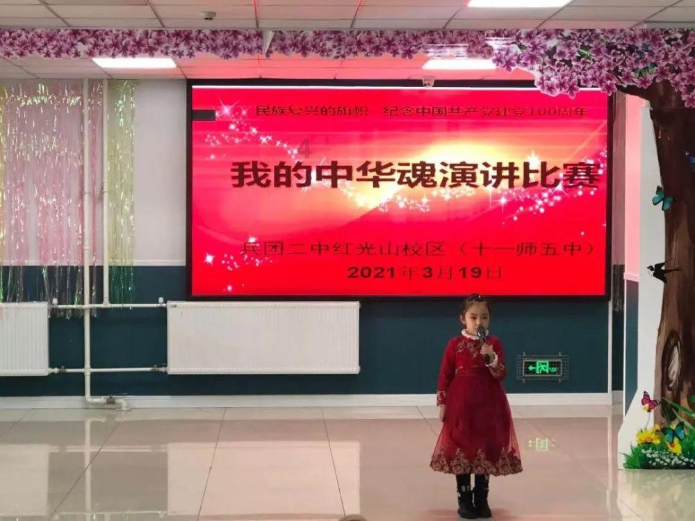 慢性手部湿疹新型药物Delgocitinib在3期试验中优于阿利维A酸