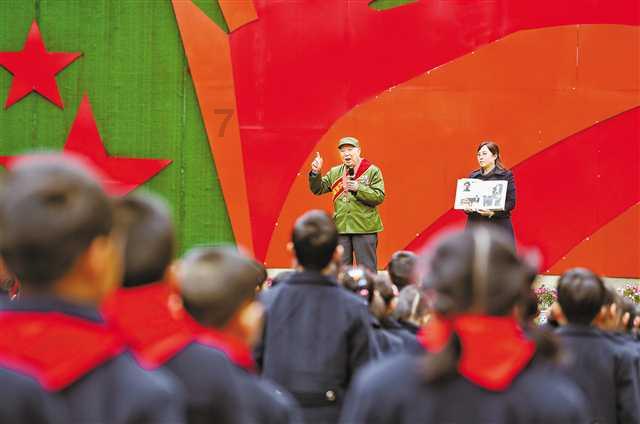 国产水果要靠品质拓市场