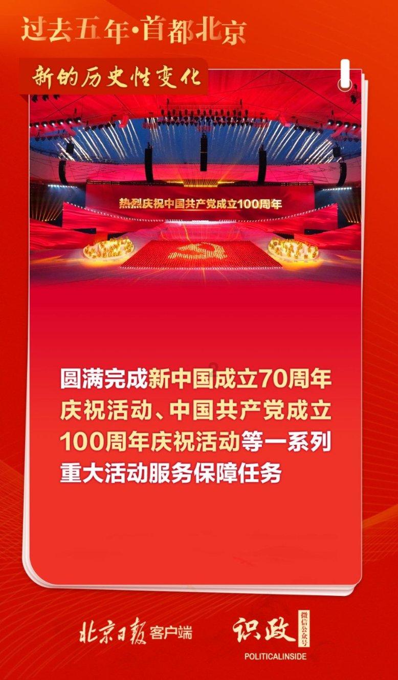 公主的阅读区