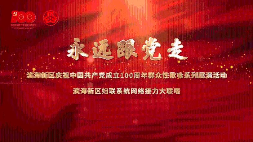 可爱猴子装扮