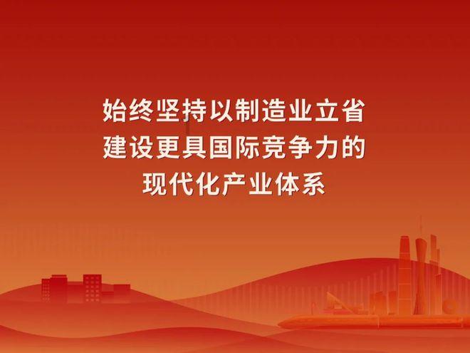 Xp Inc盘中异动 股价大涨5.11%报26.53美元