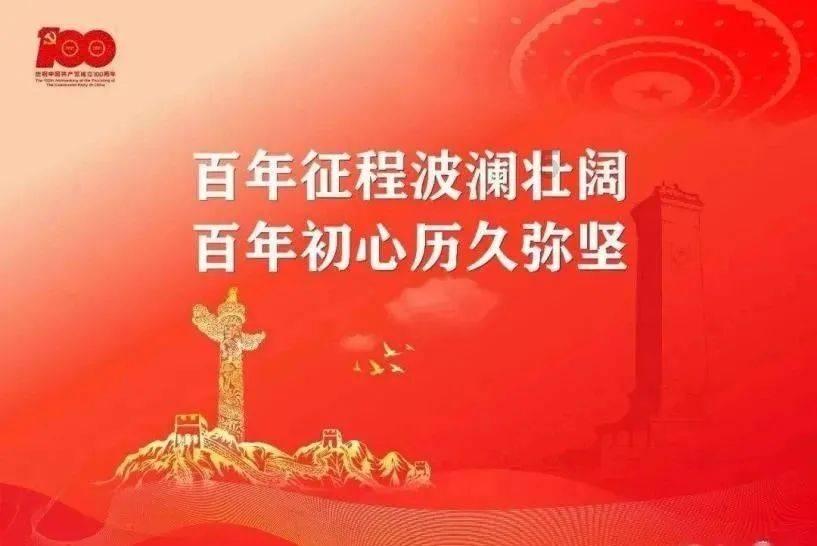 缅甸对外出口最新数据再出炉，贸易额喜人！