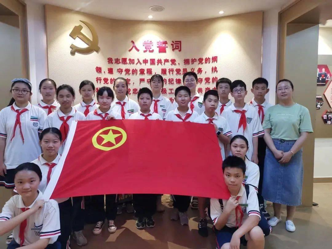 探索什么泡面好吃红迪网平台-分享交流讨论社区