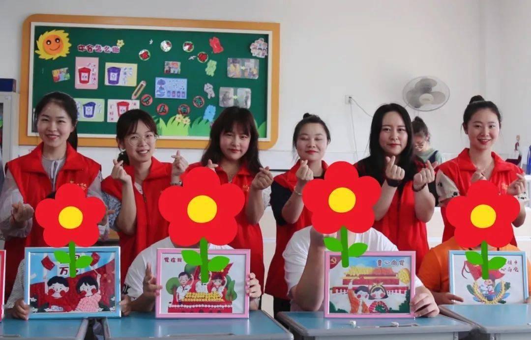 a2驾驶证到期了怎么换证去哪儿换？游戏画面