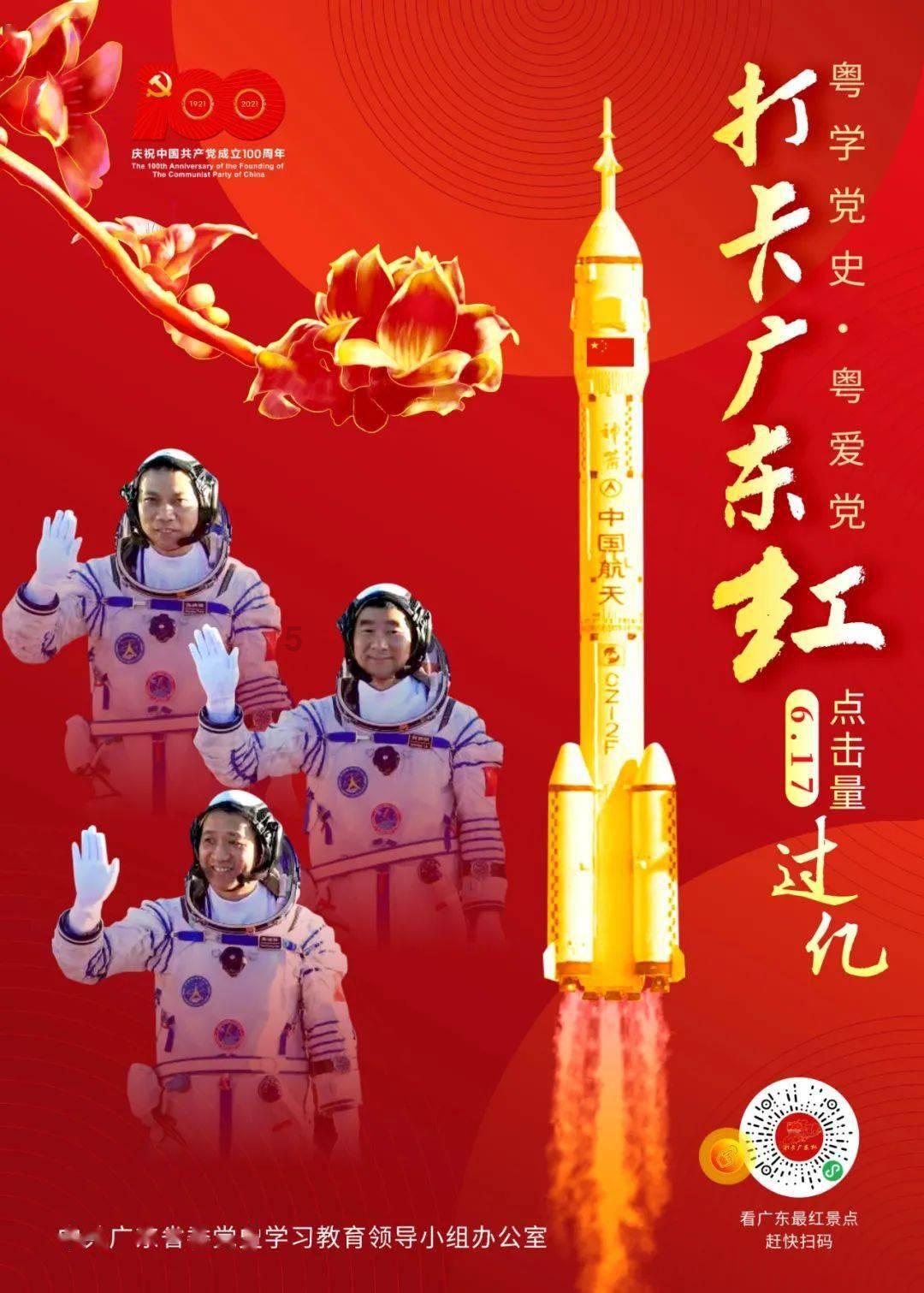 小猫钓鱼正版下载中文版