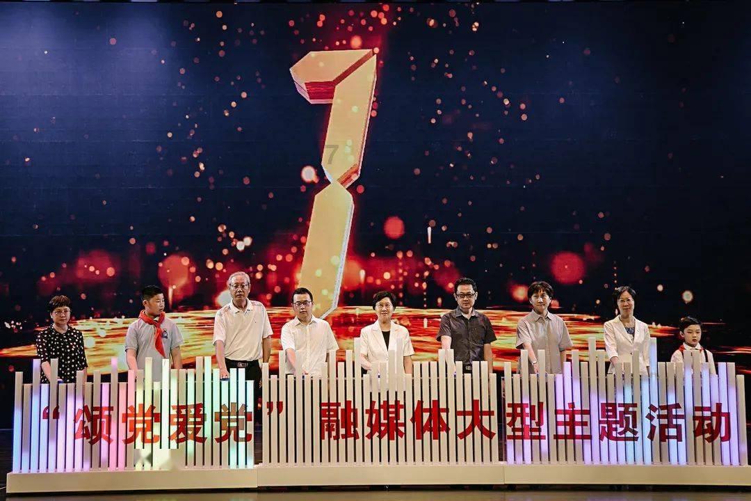 画师来信游戏画面