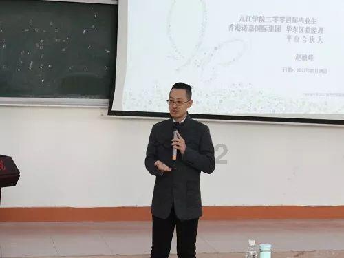 内蒙旅行团旅游报价(行程报价单)呼伦贝尔口碑旅行社联系方式