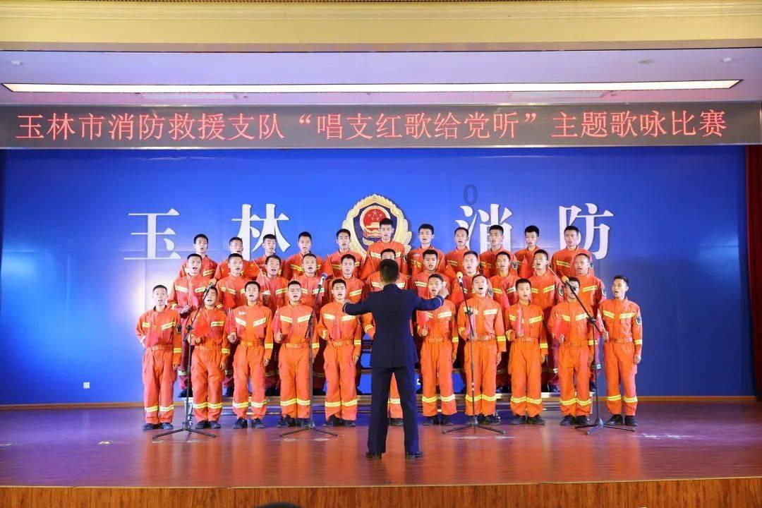 跨文化交际视角下,电影《白色的马赛女人》中的悲剧爱情