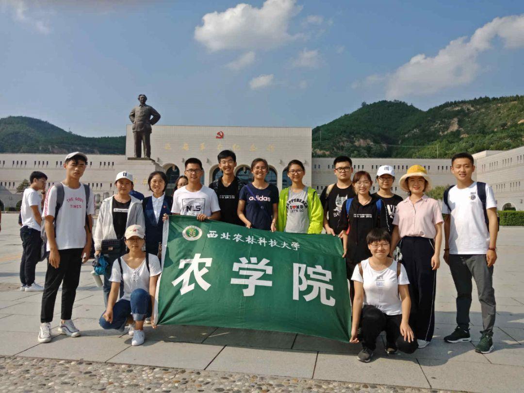 买提江告别海港:生活没有十全十美,以后想起这四年依然美好