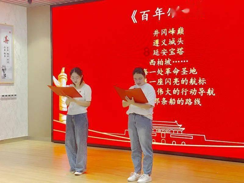 疾风之刃