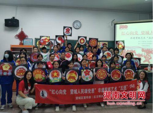 2024浙江“十大民生实事”出炉：全省60岁以上老年人免费接种流感疫苗、亚运公共体育馆向公众开放……