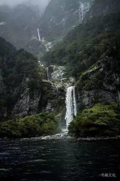 蜗牛寻新房7