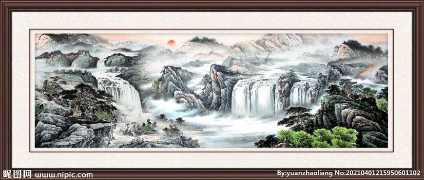 《大江大河3》大结局：雷正明、史红伟多狠？为架空东宝骗所有人