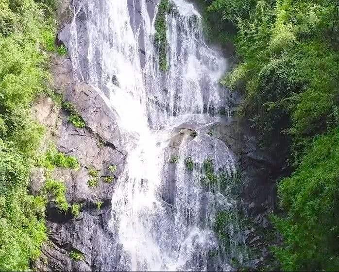 《甄嬛传》：都是很卑微的出身，为什么大家不欺负余答应只欺负安陵容？游戏画面