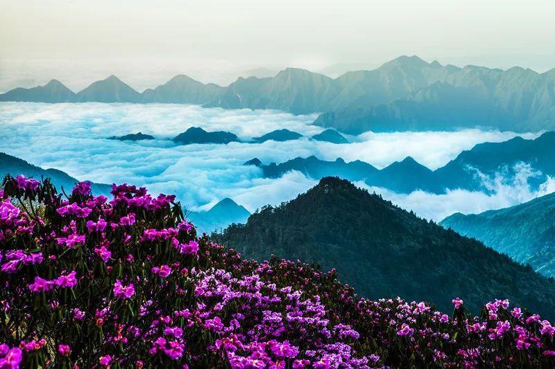 风语世界2：沉寂