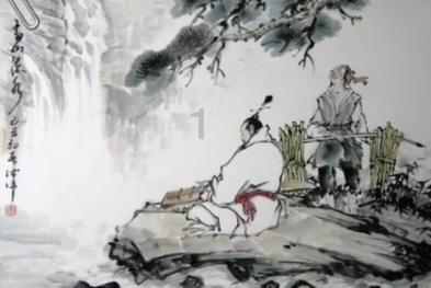 温州工会实施“五大行动” 做深做实“强”“创”“暖”三篇文章