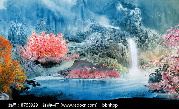 见习小魔女勇闯猪窝岛