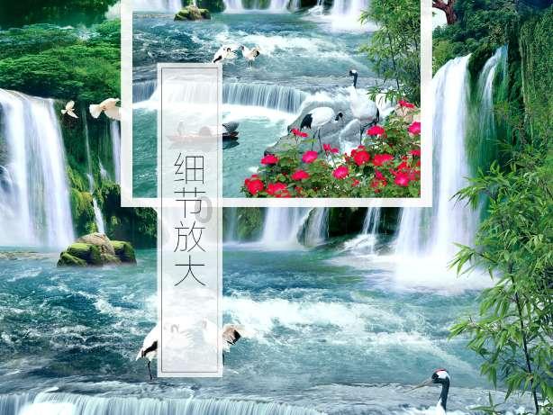护理大专毕业可以去当消防员吗