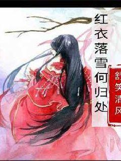 黑武士版“吉姆尼”抵港实拍!配越野套件