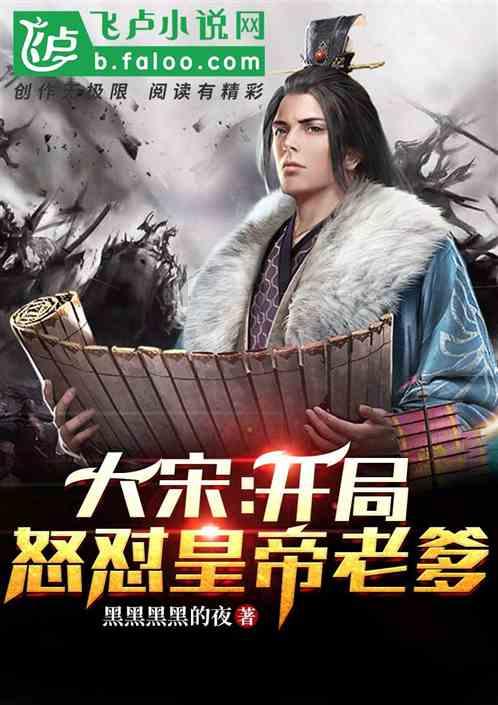 尽享知识殿堂,加入