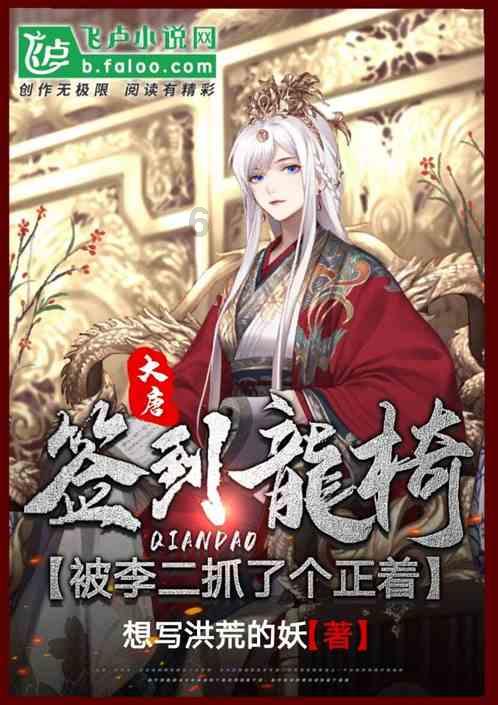 办公软件应用师怎么考？含金量高吗？就业前景怎么样？