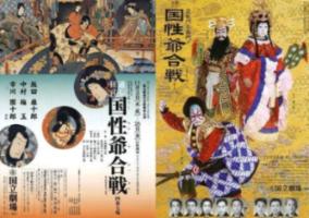 通用官宣：又一“子品牌”今年进军国内市场！会在国内投产吗