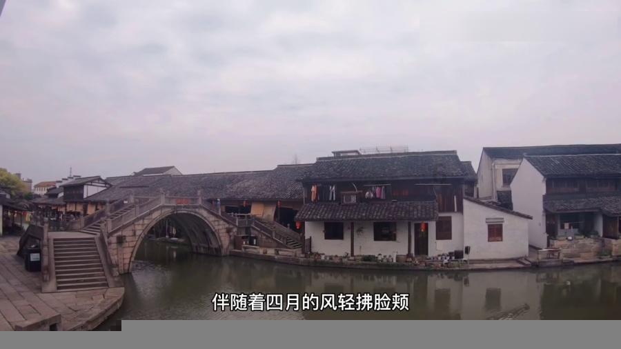 美图秀秀下载2023最新版