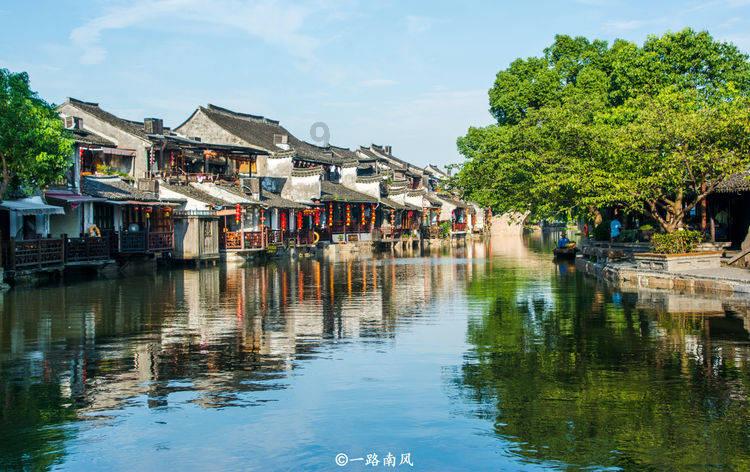 亚当寻找夏娃7
