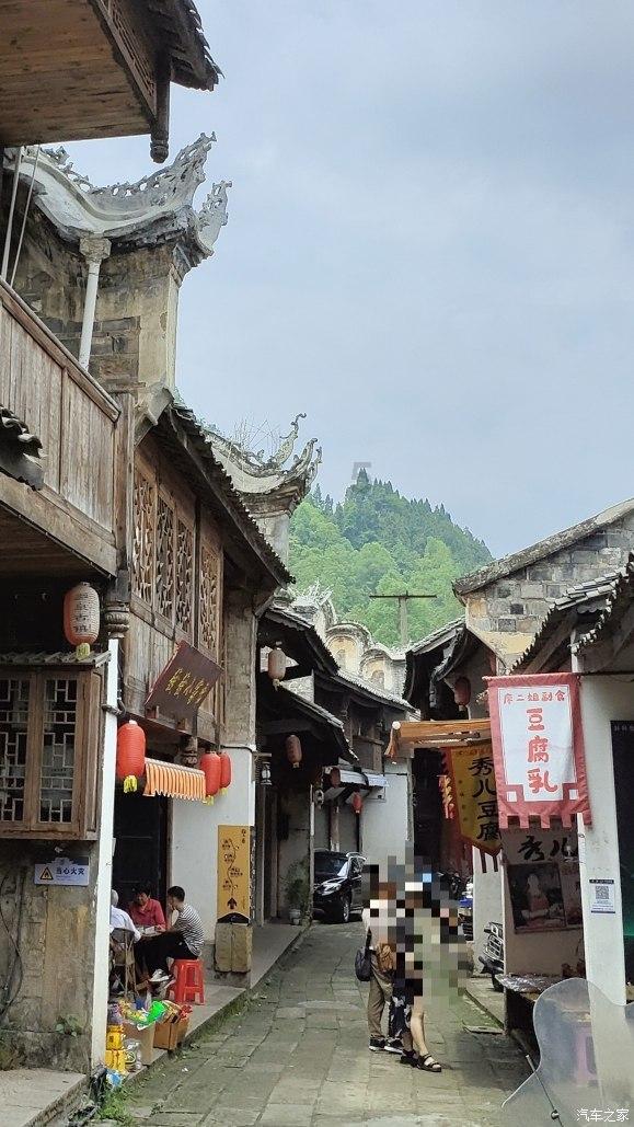 独山:“校农结合”拓宽农户增收渠道