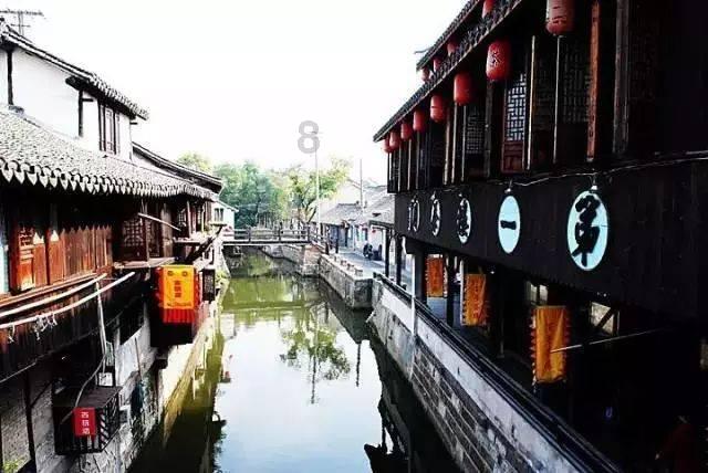 2024浙江省美术联考成绩出炉，新秀画室崛起！
