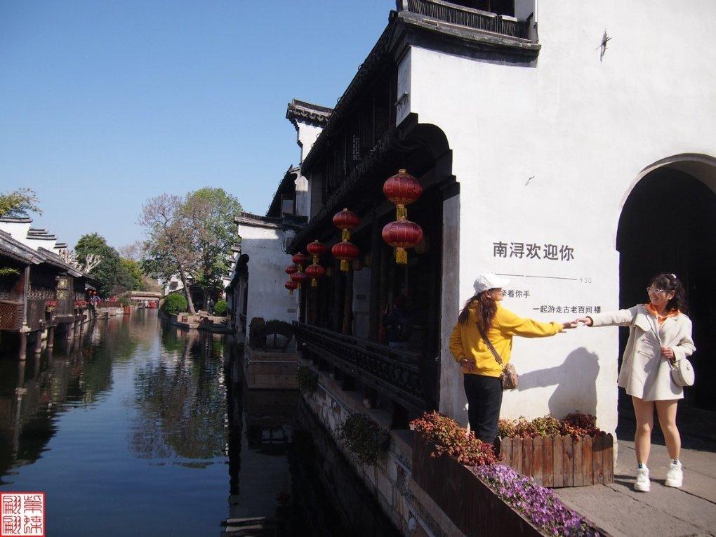 逃离撒丁岛