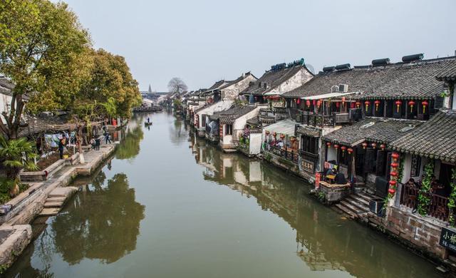 虫虫助手下载