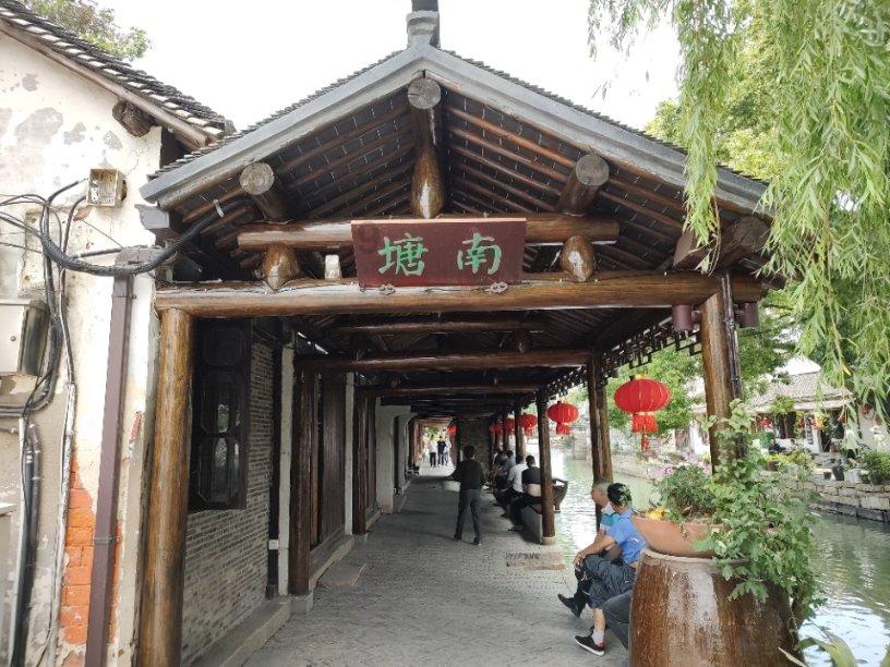烘培蛋糕记忆卡